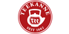 Teekanne / Čaj / Web Shop