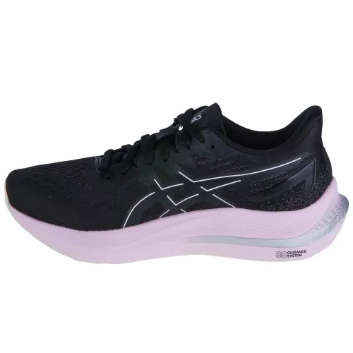 Asics gt-2000 12 1012b506-004 slika 2