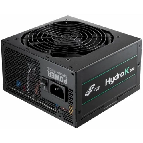 FSP PSU Fortron Hydro K PRO 750 750W slika 2