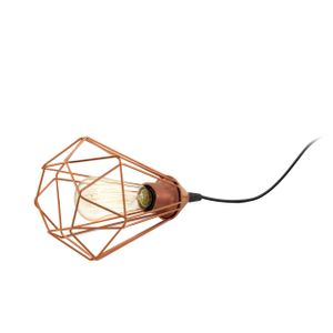 TARBES Stolna lampa
