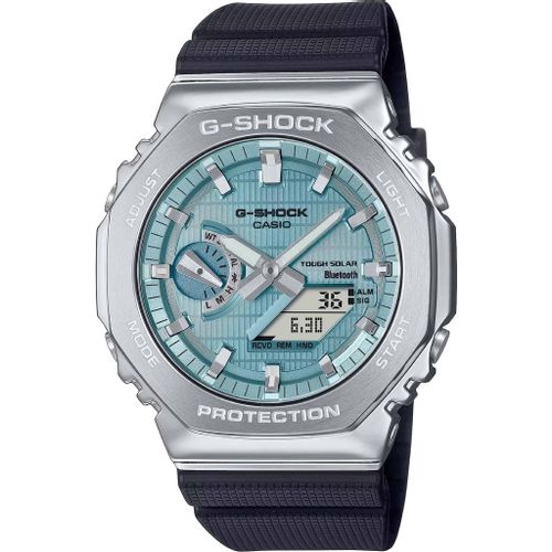 Casio GBM-2100A-1A2ER slika 1