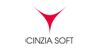 CINZIA SOFT / Web shop Hrvatska