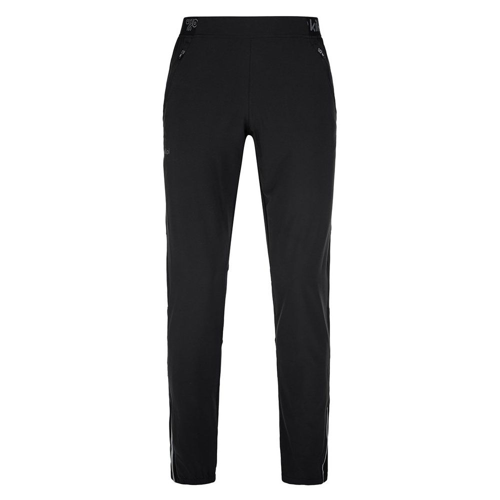 KILPI Hlače HEYES-M PANTS - TRACK M slika 1
