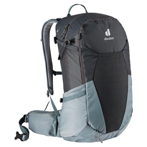 Deuter Futura 29 EL slika 1