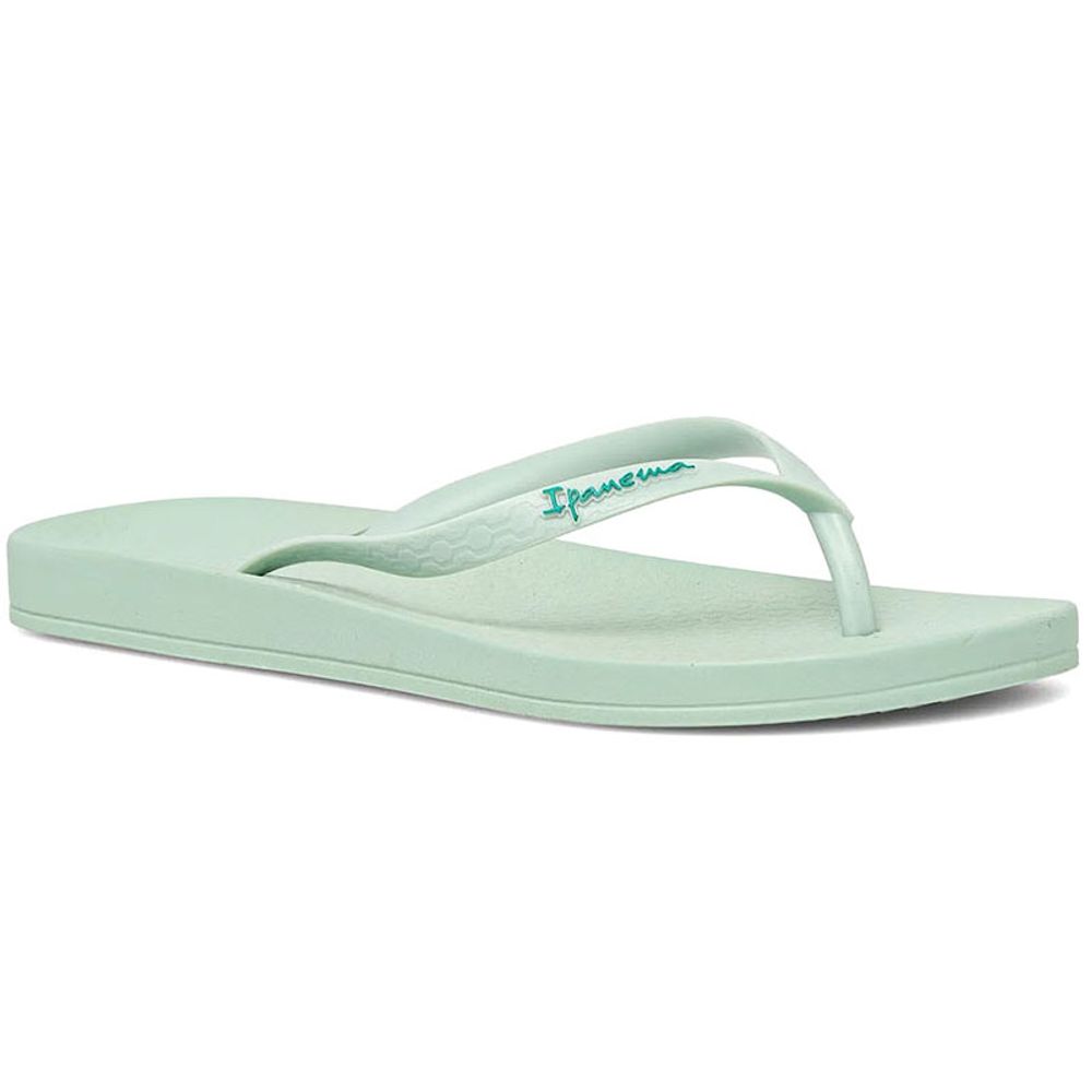 IPANEMA JAPANKE ANATOMIC TAN COLORS FEM slika 1