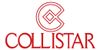 Collistar Web Shop / Hrvatska