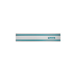 Makita - Vodilica za pilu SP6000 1500 mm 199141-8