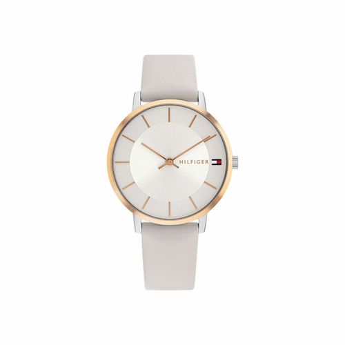 Ženski sat Tommy Hilfiger 1782671 (Ø 35 mm) slika 1