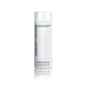 Germaine de Capuccini Eye Makeup Remover 