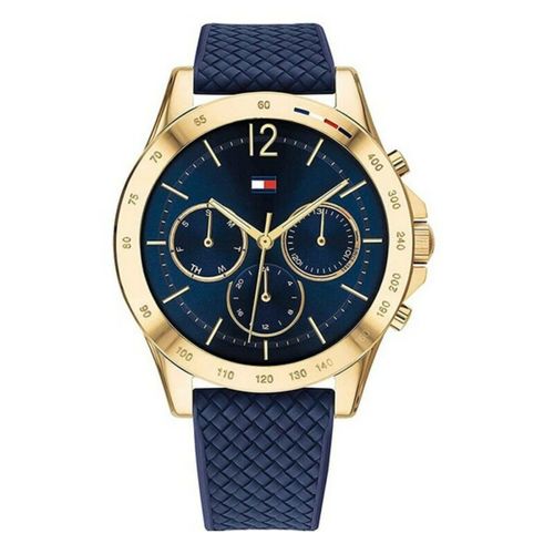 Ženski sat Tommy Hilfiger 1782198 (Ø 38 mm) slika 1