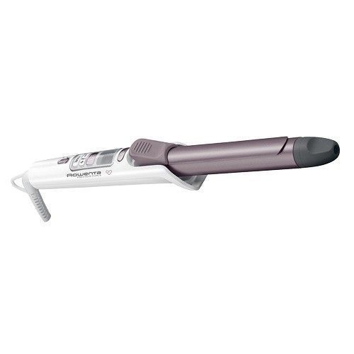 Rowenta styler za kosu CF3460 slika 2