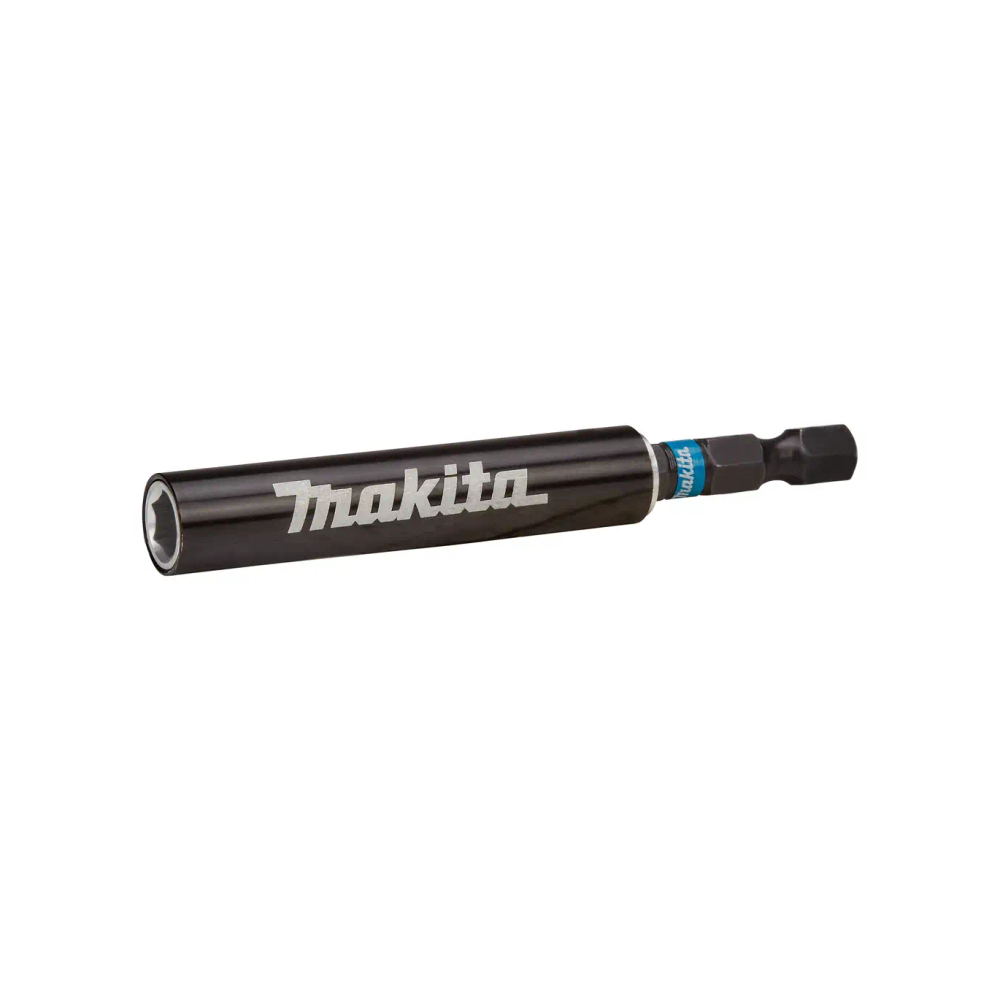 Makita - Držači nasadnih ključeva B-66818 80mm 1/4" slika 4