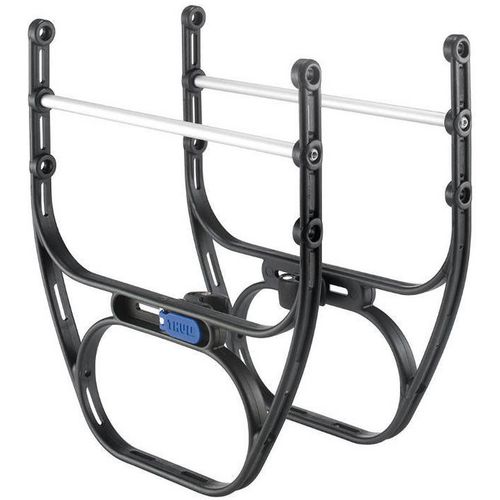 THULE Pack'n Pedal Side Frames slika 1