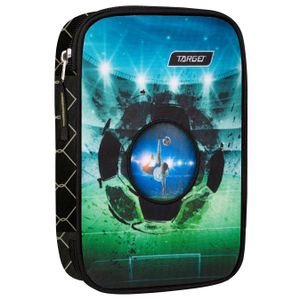 PERNICA TARGET MULTY SOCCER CLUB 27741