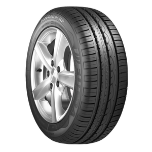 Fulda 195/55R15 85V ECOCONTROL HP