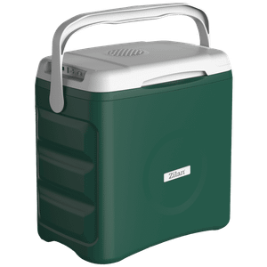 Zilan Frižider, prijenosni, hlađenje/grijanje, 33 l., 55W,12V/220V - ZLN4759