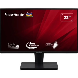 ViewSonic VA2215-H 22” Full HD Monitor