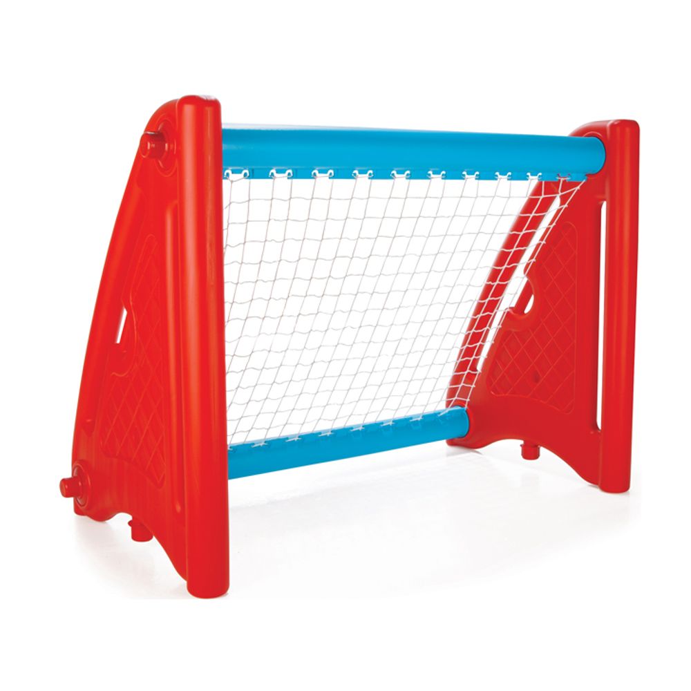 03-397 Minijaturni Nogometni Gol 119x86 cm slika 1
