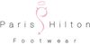 Paris Hilton Web Shop / Hrvatska