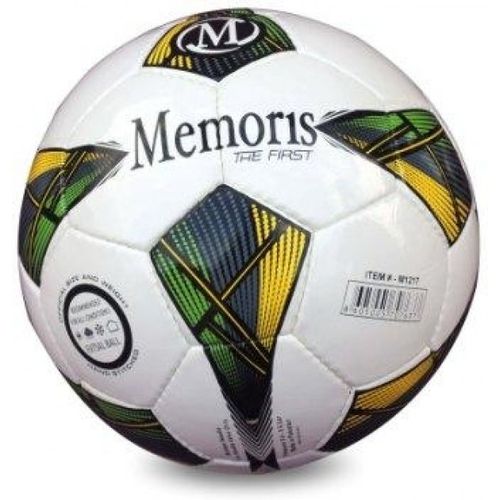 Lopta za Futsal Memoris The First M1217 slika 1