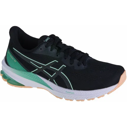 Asics gt-1000 12 1012b450-006 slika 1