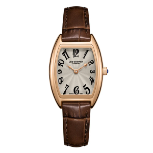 RUČNI SAT LEE COOPER LC08315.462