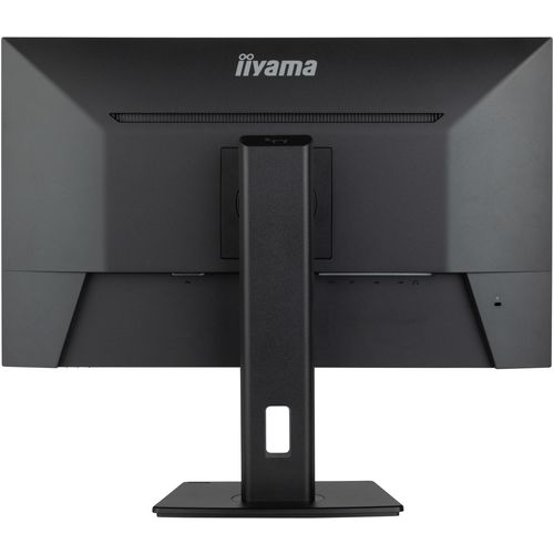 Monitor IIYAMA XUB2793QSU-B6 slika 12