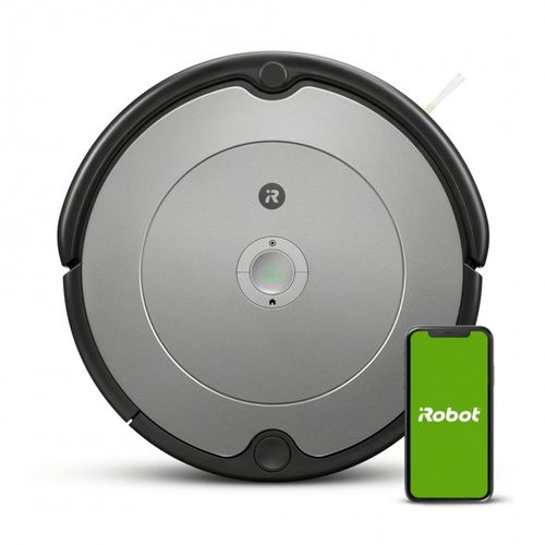 iRobot Robot usisivač Roomba 694 slika 1