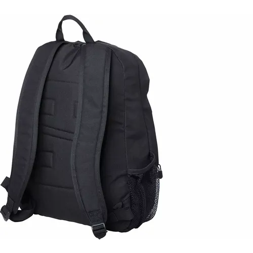 Uniseks ruksak Helly hansen dublin backpack 2.0 67386-990 slika 8