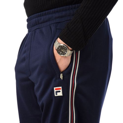 687849-170 Fila Fila Donji Deo Salih Track Pants 687849-170 slika 3