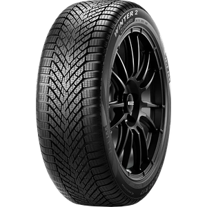 Pirelli Zimska guma WINTER CINTURATO 2 225/50R17 (putnička vozila)