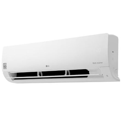 LG S18EQ Klima uređaj 18000 BTU, DUAL Inverter 5 kW, Plasmaster jonizator slika 7