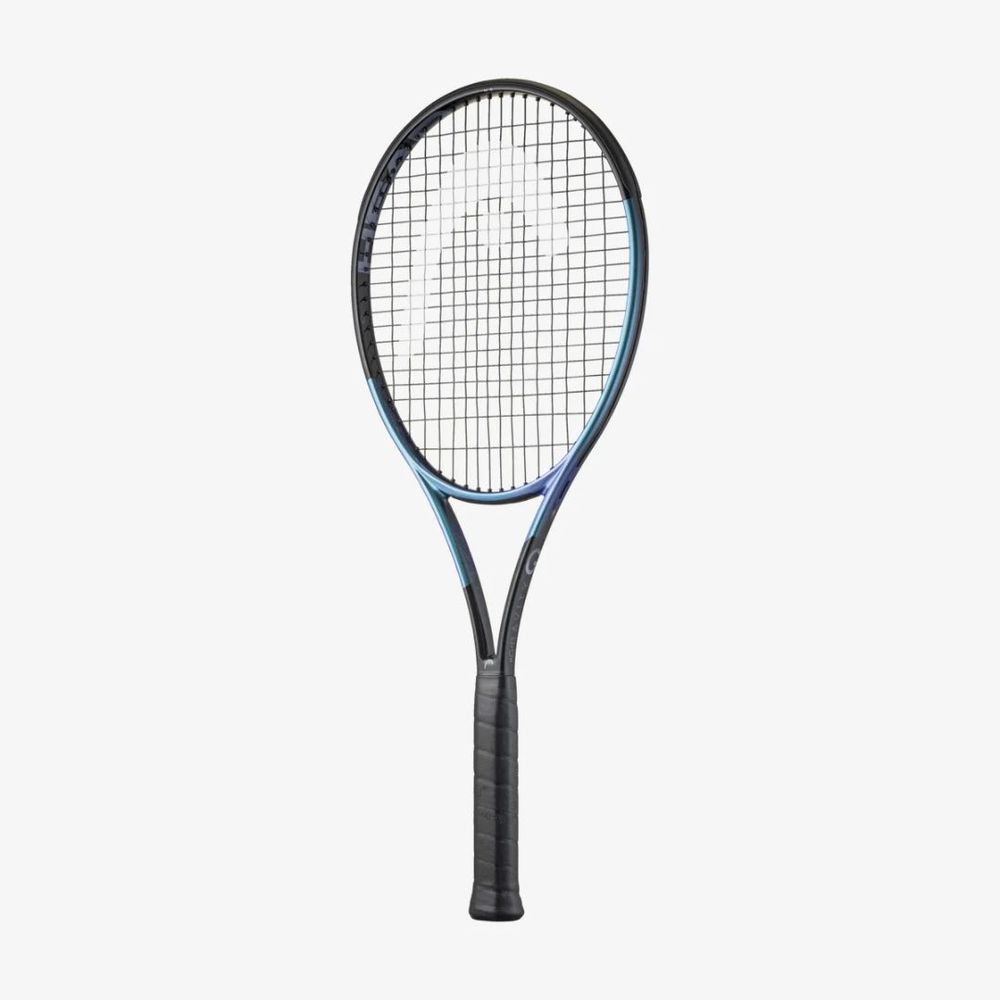HEAD Reket Gravity MP 2025 slika 1