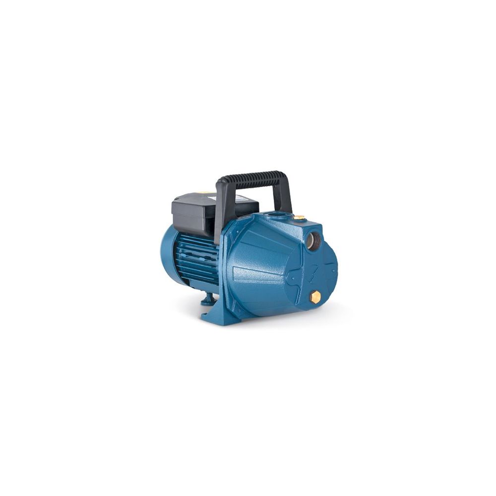 Pumpa za baštu Elpumps JPV 1300 slika 1