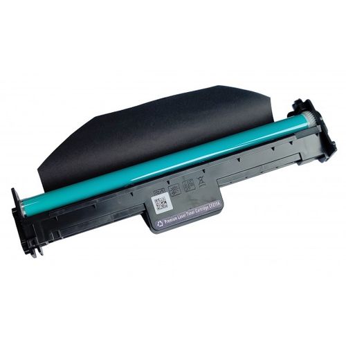 TONER-Bubanj jedinica za HP M102 CF219A/CN CRG-049 MAYIN slika 3