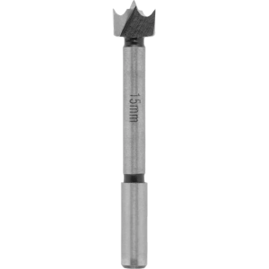 KWB čeoni borer za drvo 15 mm