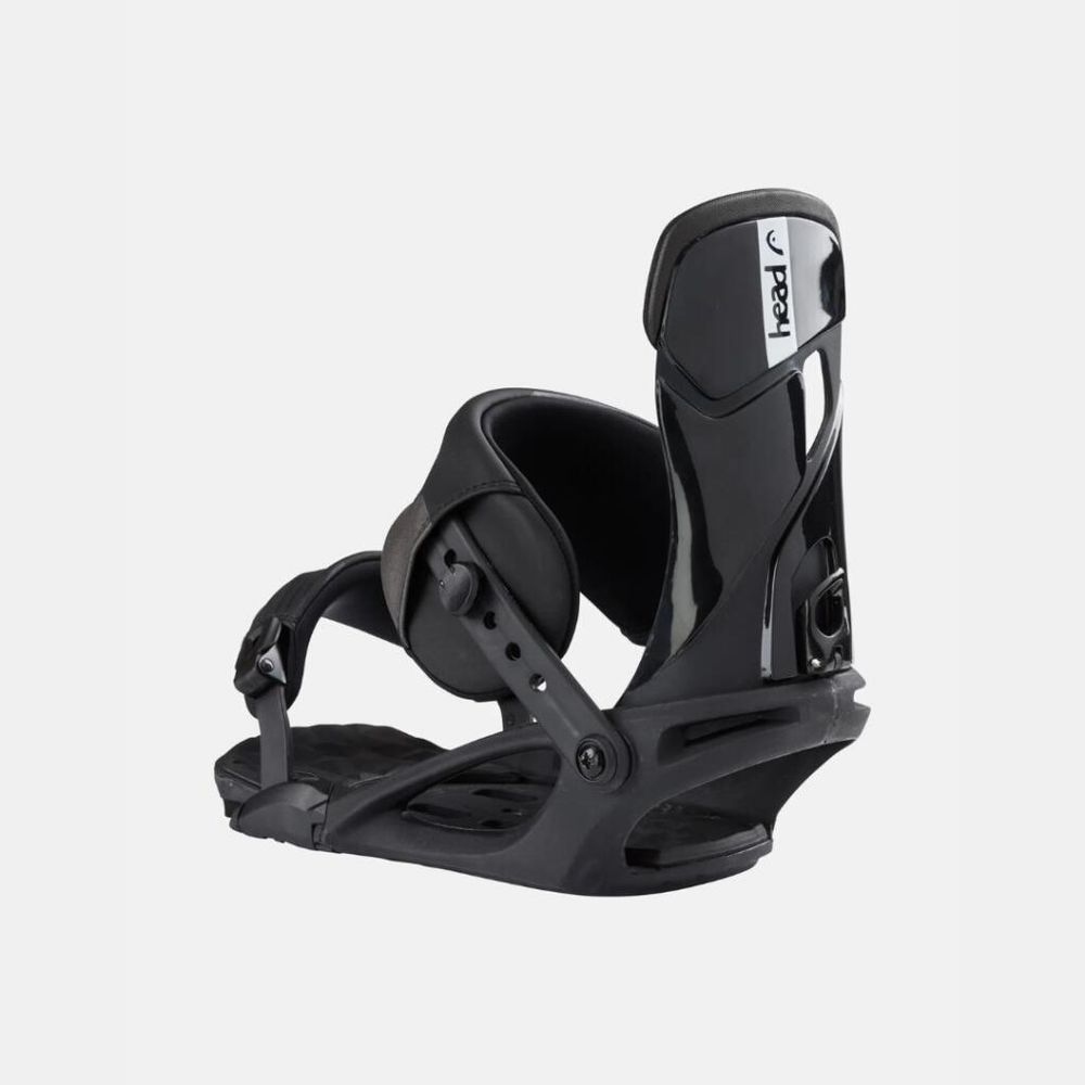 Head Vez za snowboard NX One slika 2