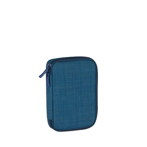 Torba - putni organizator RivaCase Biscayne 5631 Blue Travel Organizer slika 1