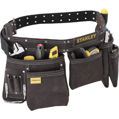 Stanley Pojas Za Alat STST1-80113 slika 4