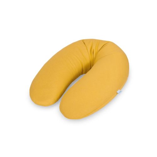 Ceba Baby jastuk Physio Flexi Mustard slika 1