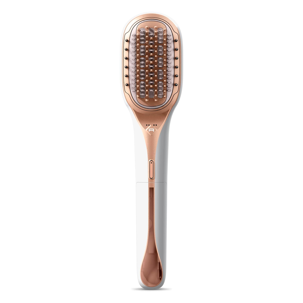 Rowenta Parna četka za kosu CF9920F0 Hair Therapist slika 1