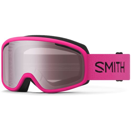 Smith skijaške naočale VOGUE slika 1