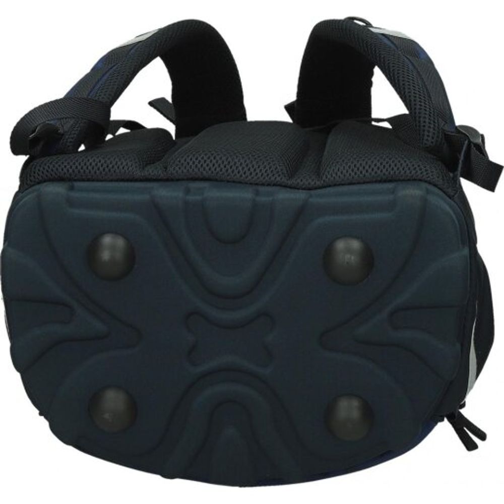 STREET Ruksak ergonomic SIMPLE TUNES slika 4