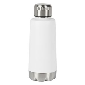 CONGO,termos 350 ml,bijeli
