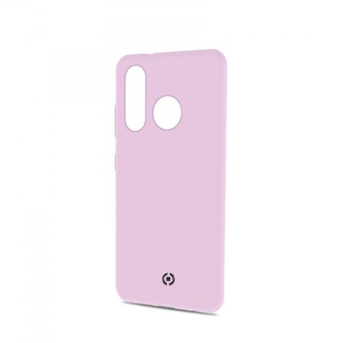 CELLY Futrola FEELING  za Huawei P30 LITE u PINK boji slika 5