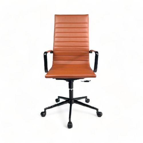 Bety Manager - Tan Tan Office Chair slika 1
