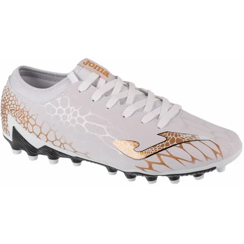 Joma gol 2402 ag gols2402ag slika 1