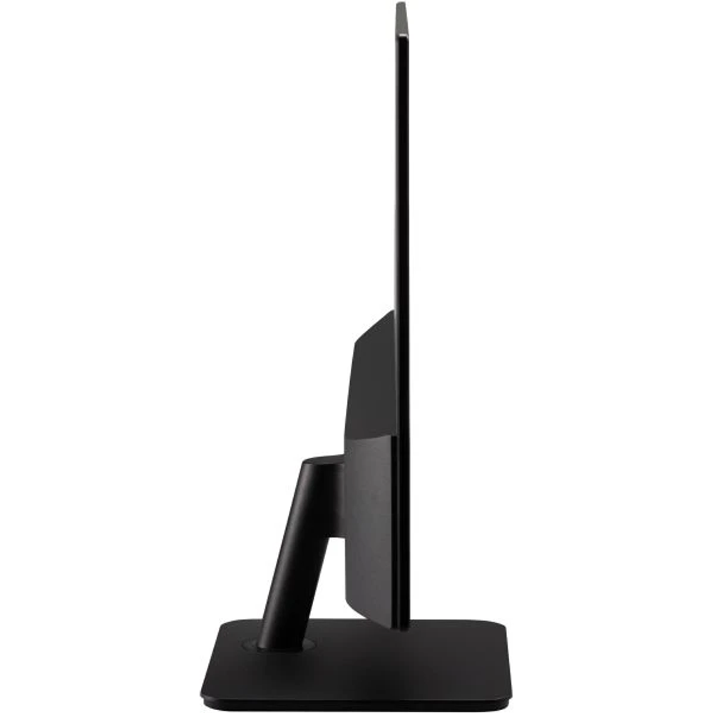 ViewSonic VA2432-H 24” 1080p IPS Frameless Monitor  slika 4