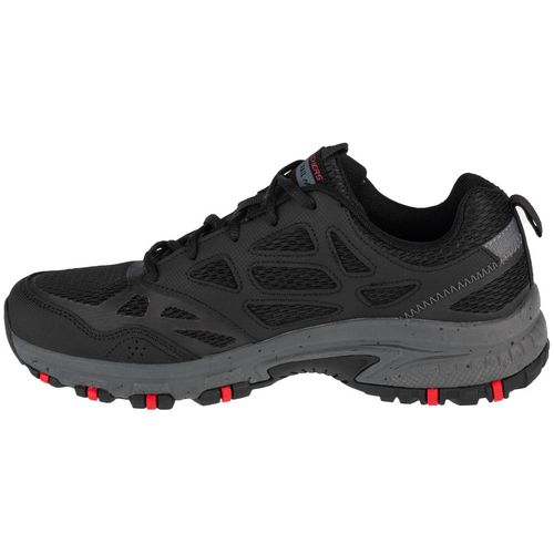 Skechers Hillcrest muške tenisice 237265-bkcc slika 2