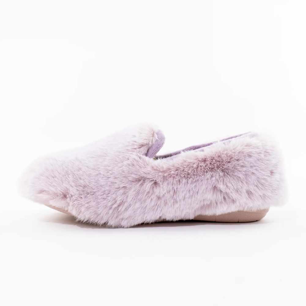 Scholl Ženske patofne Maddy, Lila slika 2